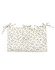 Pochette de rangement Tinker miley RANGE TINKE MLY / 24PCLT013ACL001