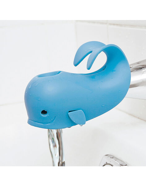 Protège robinet SCUBAPRO en plastique