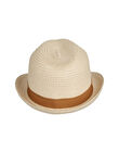 Chapeau Doro golden caramel DORO HAT 50CRML / 24PSSE006SOL802