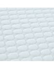 Matelas étapes 70x140 cm MAT ETAP 70X140 / 24PCLT009MAT000