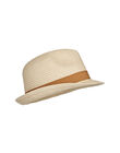 Chapeau Doro golden caramel DORO HAT 50CRML / 24PSSE006SOL802