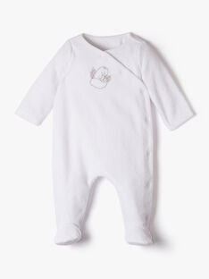 Vetements Pour Bebe Garde Robe Du Bebe Natalys