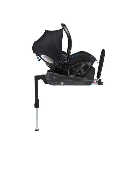 Base Isofix Avionaut (Cosmo) 