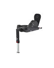 Base Isofix Avionaut (Cosmo) 