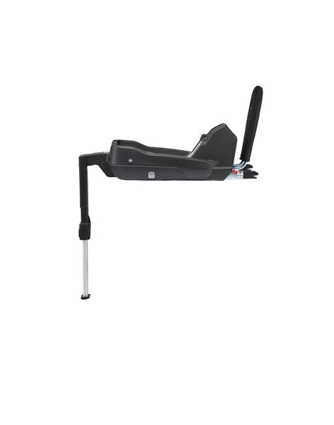 Base Isofix Avionaut (Cosmo) 