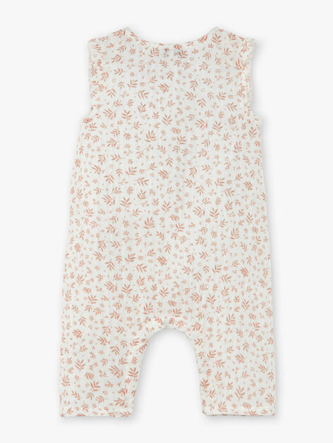 Fille Echarpes Et Chales Clahstore Com Br Cœur Beige Bzline Bebe Automne Hiver Coton Neck Warmer Tour De Cou Pour 2 A 10 Ans Garcons Filles Echarpe Tube