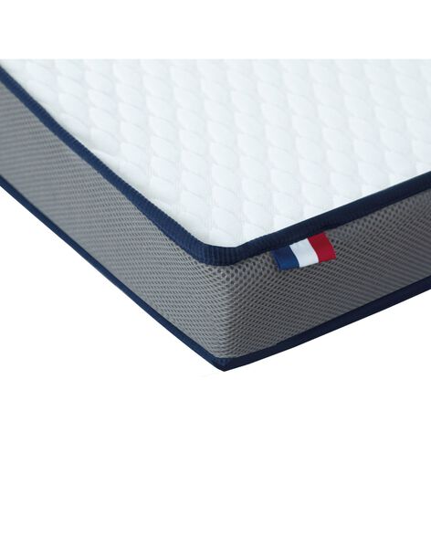 Matelas étapes 70x140 cm MAT ETAP 70X140 / 24PCLT009MAT000