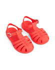 Sandales de plage Bre apple red BRE APPLE RED / 24VU6013NP3050