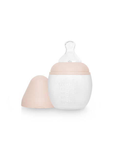 Biberon nude 150 mL BIB NUDE 150ML / 24PRR1030BIB301