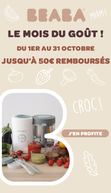 Repas Du Bebe Accessoires Pour Le Repas Des Bebes Natalys