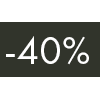 -40%