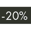 -20%