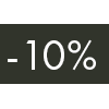 -10%