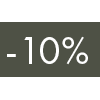 -10%